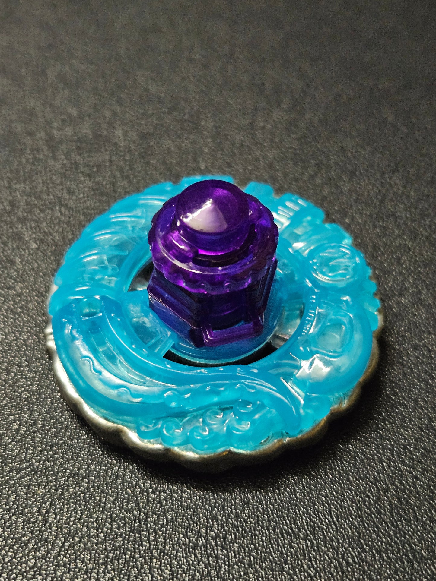 Pirate Orochi 145D