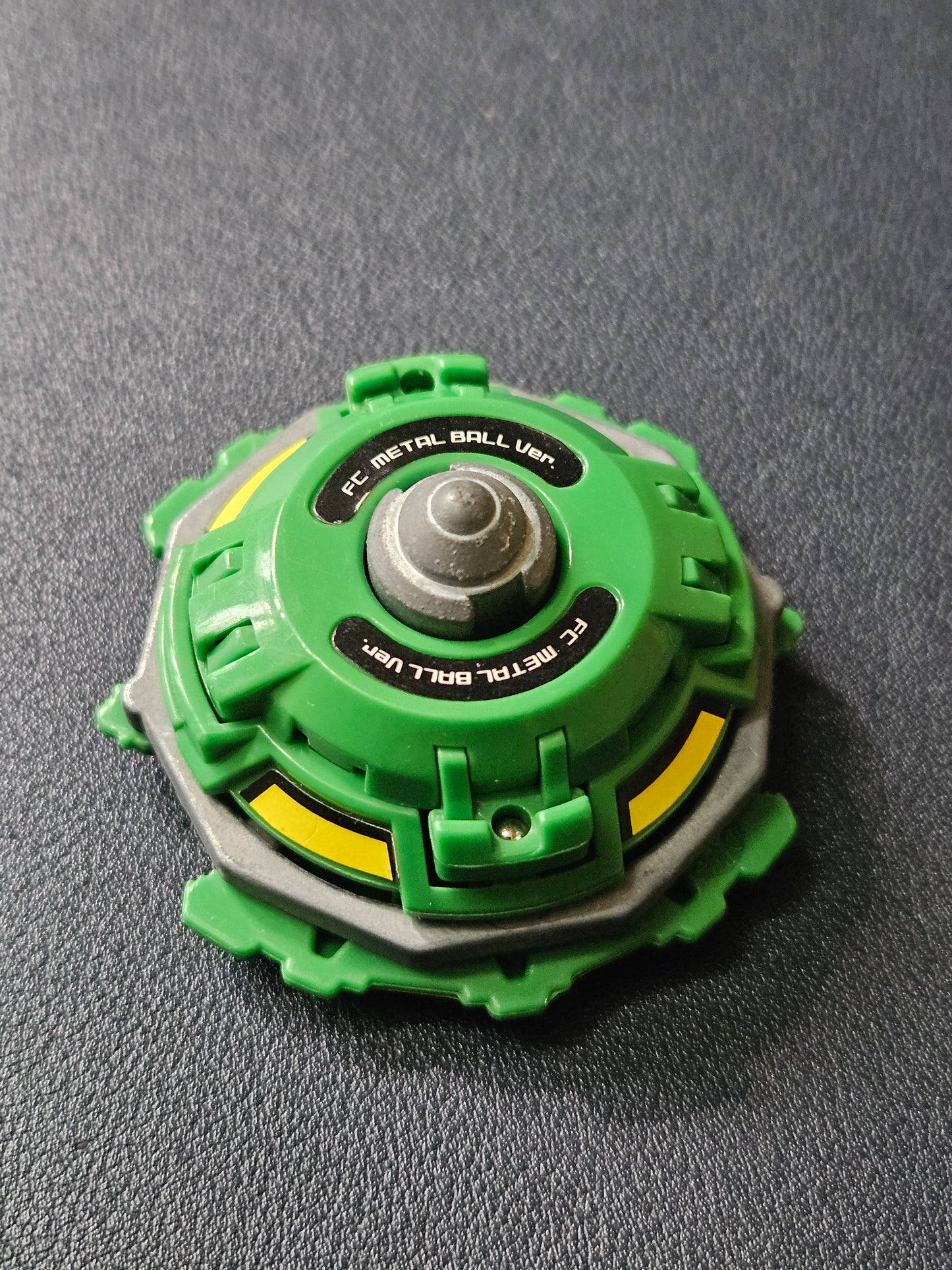 Draciel G