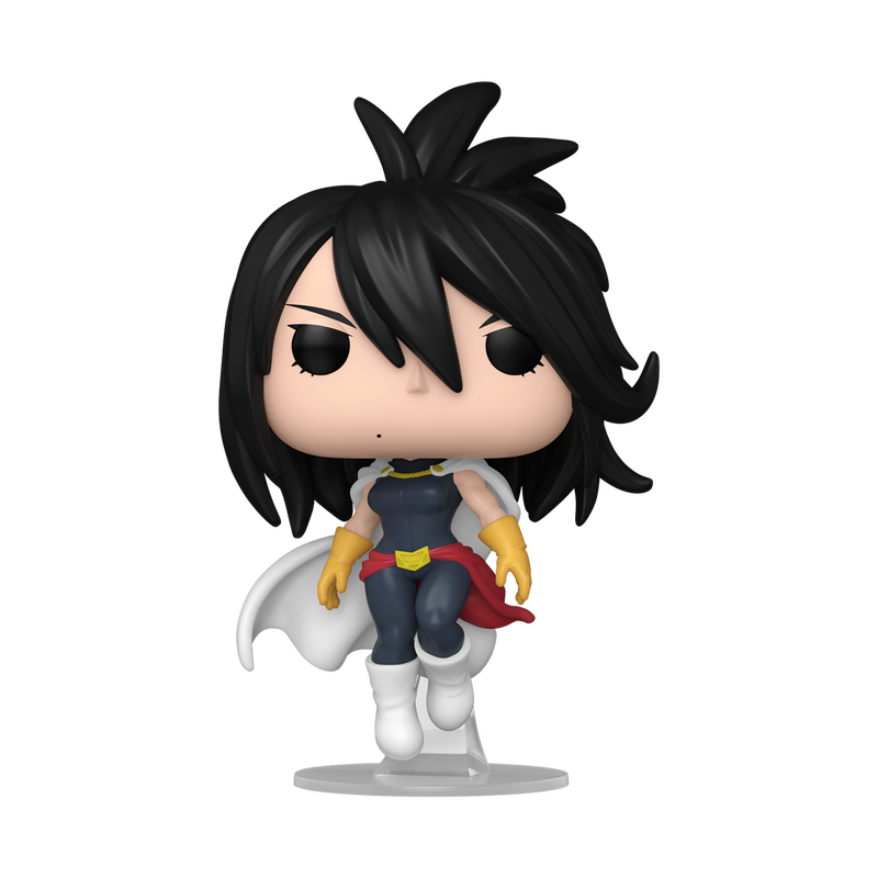 POP! NANA SHIMURA