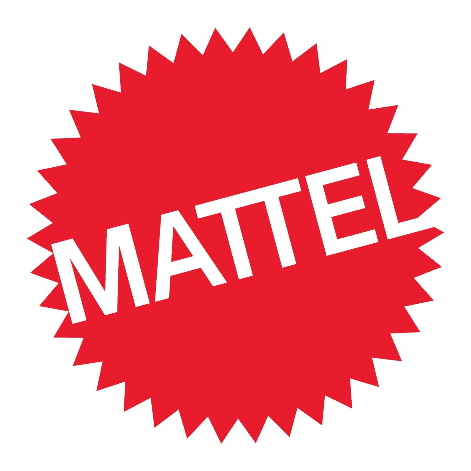 Mattel