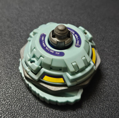 Orthos G