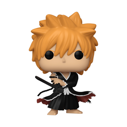 POP! ICHIGO KUROSAKI