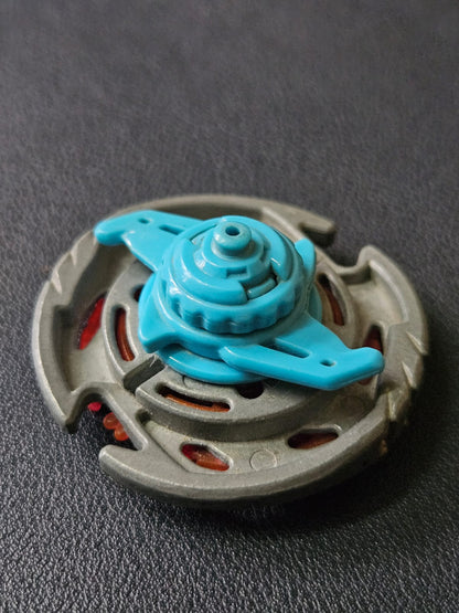 Thermal Lacerta WA130HF
